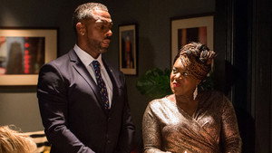 EastEnders 33. évad Ep.183 183. epizód