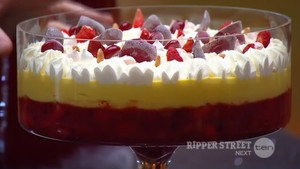 MasterChef Australia 5. évad Ep.45 45. epizód