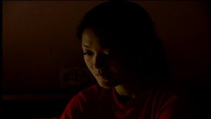 流星花園 1. évad Ep.28 28. epizód