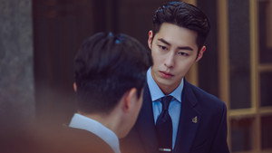 로얄로더 kép