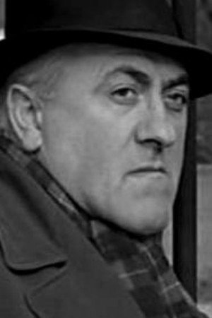 Albert Michel profil kép