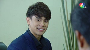 พันธกานต์รัก 1. évad Ep.3 3. epizód
