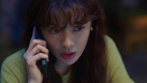 술꾼도시여자들 1. évad Ep.1 1. epizód