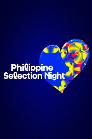 Te pô ma'itiraa no Philippines 1. évad (2026-08-30) poszter