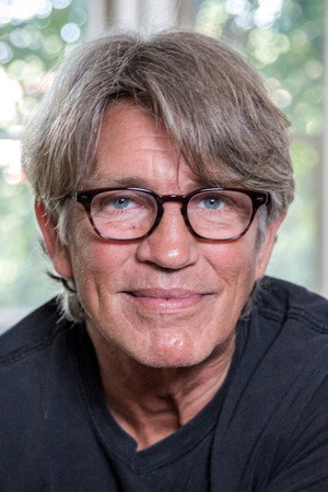 Eric Roberts profil kép