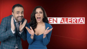 En Alerta kép