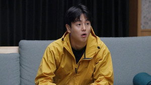 피의 게임 1. évad Ep.7 7. epizód