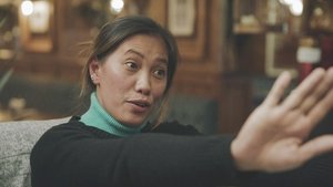 90 Day Fiancé UK 1. évad Ep.8 8. epizód
