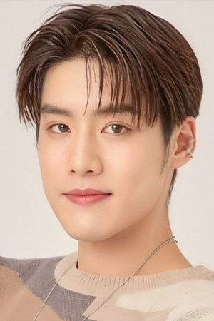 ธนพล อู่สินทรัพย์ profil kép