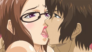 兄貴の嫁さんなら, 俺にハメられてヒイヒイ言ってるところだよ kép