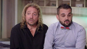 Cortesie per gli ospiti 9. évad Ep.26 26. epizód