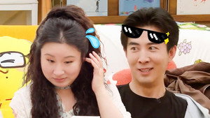 毛雪汪 Speciális epizódok Ep.365 365. epizód