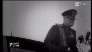 La grande storia 15. évad Ep.3 3. epizód