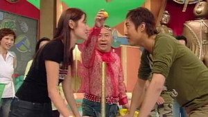 獎門人系列 6. évad Ep.9 9. epizód