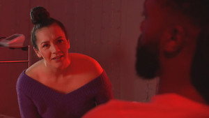 Hollyoaks 27. évad Ep.23 23. epizód