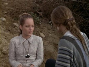 The Bionic Woman 3. évad Ep.16 16. epizód