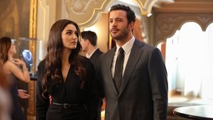 Aşk ve Gözyaşı 1. évad Ep.2 2. epizód
