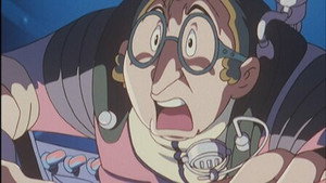 ASTROBOY 鉄腕アトム 1. évad Ep.1 1. epizód