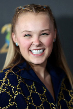 JoJo Siwa profil kép