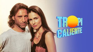 Tropicaliente kép