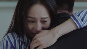 不说再见 1. évad Ep.43 43. epizód