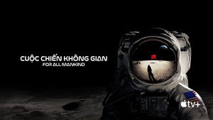 For All Mankind kép