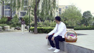 我的！体育老师 1. évad Ep.18 18. epizód