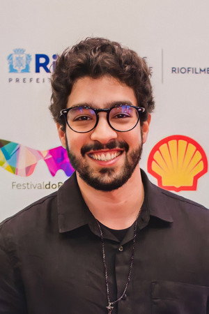 Matheus Costa profil kép