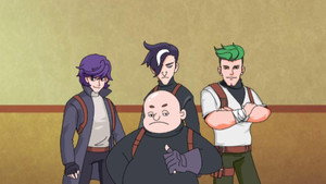 钢甲小龙侠 1. évad Ep.42 42. epizód