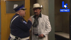 Mega Mindy 3. évad Ep.6 6. epizód