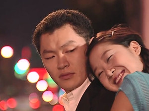 네 멋대로 해라 1. évad Ep.1 1. epizód