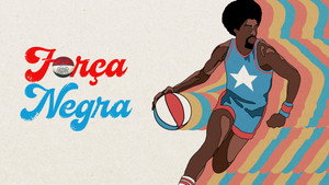 Soul Power: The Legend of the American Basketball Association kép