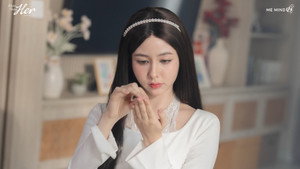 จะ Gen จนกว่าจะเจอ kép