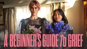 A Beginner's Guide To Grief kép