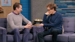 Comedy Bang! Bang! 5. évad Ep.1 1. epizód