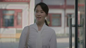 爱在平凡 1. évad Ep.10 10. epizód