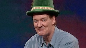 Whose Line Is It Anyway? 8. évad Ep.7 7. epizód
