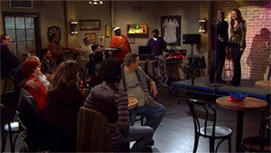 Mike és Molly 4. évad Ep.13 13. epizód