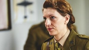 Churchill’s Secret Agents: The New Recruits 1. évad Ep.3 3. epizód