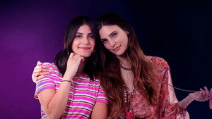 Juliantina kép
