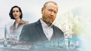 Bűnös Chelsea kép
