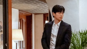 북극성 kép