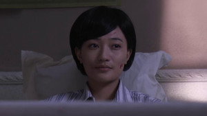 永不消逝的电波 1. évad Ep.18 18. epizód