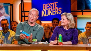 Beste Kijkers 7. évad Ep.3 3. epizód