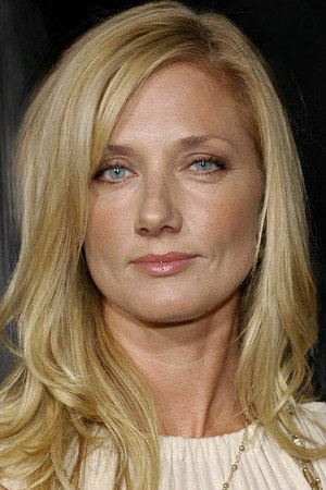 Joely Richardson profil kép