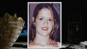 Forensic Files 13. évad Ep.29 29. epizód
