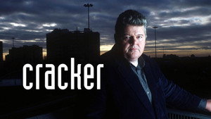 Cracker kép