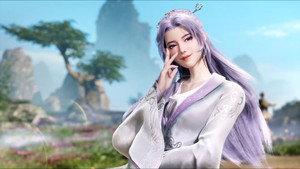 师兄啊师兄 kép