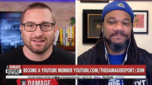 The Damage Report with John Iadarola 4. évad Ep.42 42. epizód