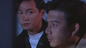 刑事偵緝檔案 3. évad Ep.15 15. epizód